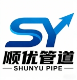 红寺堡顺优管道科技
